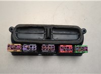  Дефлектор обдува салона Volkswagen Golf 4 1997-2005 20475123 #3