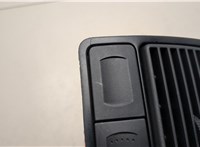 Дефлектор обдува салона Volkswagen Golf 4 1997-2005 20475124 #4