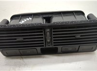  Дефлектор обдува салона Volkswagen Golf 4 1997-2005 20475124 #5