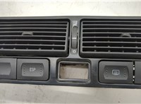  Дефлектор обдува салона Volkswagen Golf 4 1997-2005 20475124 #6
