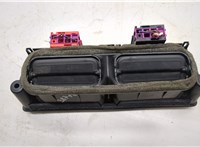 Дефлектор обдува салона Volkswagen Golf 4 1997-2005 20475124 #8