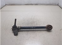  Рычаг подвески Subaru Forester 2013- 20475126 #1