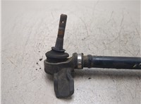  Рычаг подвески Subaru Forester 2013- 20475126 #2