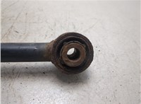  Рычаг подвески Subaru Forester 2013- 20475126 #3
