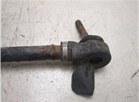  Рычаг подвески Subaru Forester 2013- 20475126 #5