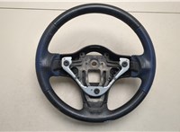  Руль Mitsubishi Colt 2002-2012 20475127 #1