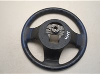  Руль Mitsubishi Colt 2002-2012 20475127 #2