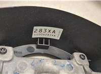  Руль Mitsubishi Colt 2002-2012 20475127 #6