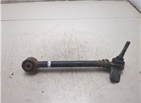  Рычаг подвески Subaru Forester 2013- 20475129 #1