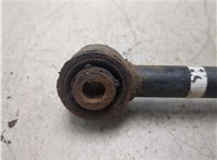  Рычаг подвески Subaru Forester 2013- 20475129 #2