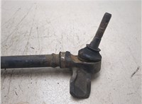  Рычаг подвески Subaru Forester 2013- 20475129 #3