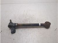  Рычаг подвески Subaru Forester 2013- 20475129 #4