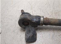  Рычаг подвески Subaru Forester 2013- 20475129 #5