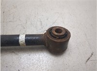  Рычаг подвески Subaru Forester 2013- 20475129 #6