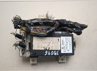  Блок предохранителей Mitsubishi Colt 2002-2012 20475130 #1