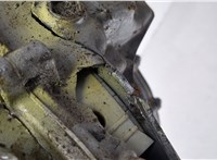 24044597 КПП - автомат (АКПП) Chevrolet Trailblazer 2019- 20475131 #4