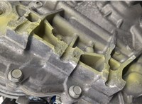 24044597 КПП - автомат (АКПП) Chevrolet Trailblazer 2019- 20475131 #6