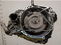24044597 КПП - автомат (АКПП) Chevrolet Trailblazer 2019- 20475131 #1