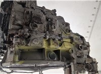 24044597 КПП - автомат (АКПП) Chevrolet Trailblazer 2019- 20475131 #8