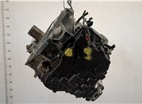 24044597 КПП - автомат (АКПП) Chevrolet Trailblazer 2019- 20475131 #9