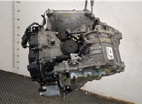 24044597 КПП - автомат (АКПП) Chevrolet Trailblazer 2019- 20475131 #10