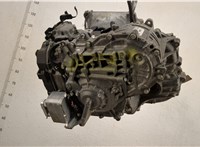 24044597 КПП - автомат (АКПП) Chevrolet Trailblazer 2019- 20475131 #11
