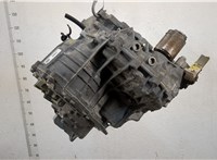 24044597 КПП - автомат (АКПП) Chevrolet Trailblazer 2019- 20475131 #12