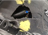 24044597 КПП - автомат (АКПП) Chevrolet Trailblazer 2019- 20475131 #13