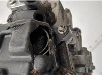 24044597 КПП - автомат (АКПП) Chevrolet Trailblazer 2019- 20475131 #14