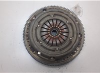  Маховик Seat Leon 2 2005-2012 20475132 #1