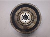 Маховик Seat Leon 2 2005-2012 20475132 #3