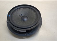 2H0035453C Динамик Volkswagen Amarok 2010-2025 20475133 #3