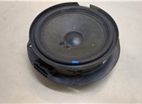 2H0035453C Динамик Volkswagen Amarok 2010-2025 20475133 #4