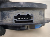 2H0035453C Динамик Volkswagen Amarok 2010-2025 20475133 #5