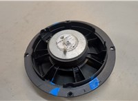2H0035453C Динамик Volkswagen Amarok 2010-2025 20475133 #6