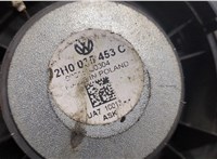 2H0035453C Динамик Volkswagen Amarok 2010-2025 20475133 #7