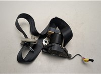  Ремень безопасности Volkswagen Golf 4 1997-2005 20475134 #1