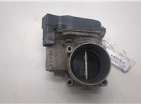 03C133062C Заслонка дроссельная Seat Leon 2 2005-2012 20475137 #1