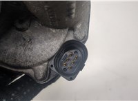 03C133062C Заслонка дроссельная Seat Leon 2 2005-2012 20475137 #2