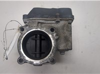 03C133062C Заслонка дроссельная Seat Leon 2 2005-2012 20475137 #3