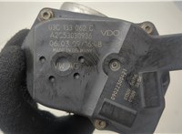 03C133062C Заслонка дроссельная Seat Leon 2 2005-2012 20475137 #4