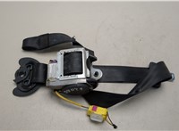 1K3857706, 1K3857706T Ремень безопасности Volkswagen Golf 5 2003-2009 20475138 #1