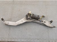  Механизм стеклоочистителя (трапеция дворников) Volvo 850 20475139 #1