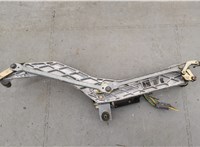  Механизм стеклоочистителя (трапеция дворников) Volvo 850 20475139 #3