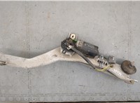  Механизм стеклоочистителя (трапеция дворников) Volvo 850 20475140 #1