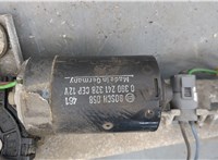  Механизм стеклоочистителя (трапеция дворников) Volvo 850 20475140 #2
