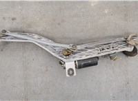  Механизм стеклоочистителя (трапеция дворников) Volvo 850 20475140 #3