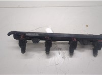 036906031AG, 036133320C Форсунка топливная Seat Leon 2 2005-2012 20475141 #1