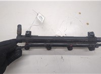036906031AG, 036133320C Форсунка топливная Seat Leon 2 2005-2012 20475141 #2