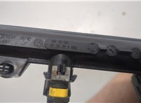 036906031AG, 036133320C Форсунка топливная Seat Leon 2 2005-2012 20475141 #3